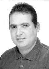 Gil Calheira, Gil da Água