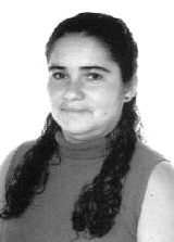 Edna de Virgílio Preto