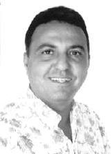 Silvio Guedes