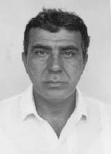 Jairo Machado