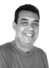 Bagatine