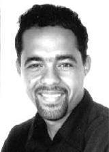 Ricardo da Fanjuca