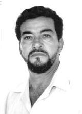 Tonho do Bar