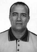 Almir Oliveira