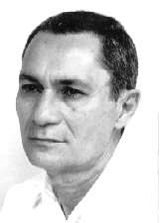 Gil