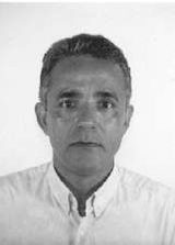 Martinael