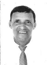 Zé Bastos