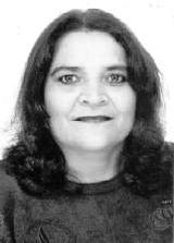 Professora Joselice