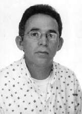 João da Mata