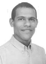 Adriano