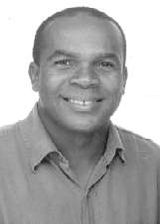 Professor Emetério