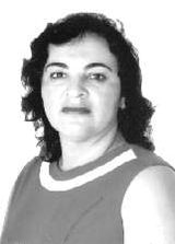 Rita Liderança