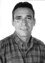 Jeremias da Natação