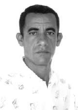 Josuel