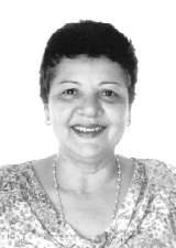 Dr. Regina