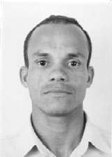 João Batista