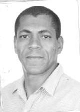 Zeca Araujo