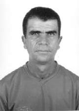Raimundo