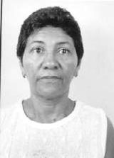 Bernadete