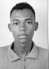 Eudes