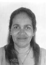 Eloisia Loi