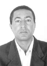 Luiz de Tapirama