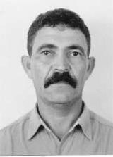 Paulo Lino