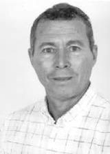 Moises