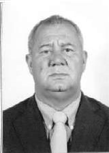 Anastácio