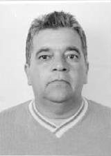 Marivaldo