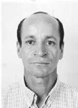João Cobra