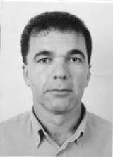 Hélio da Lotérica