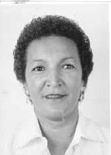 Fatima Vasconcelos
