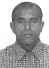 Jorlando