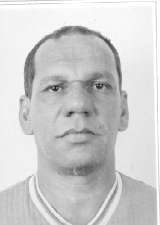 Washington Vasconcelos