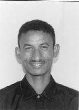 Edgarzinho