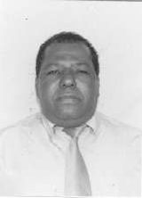 Reginaldo Mendes