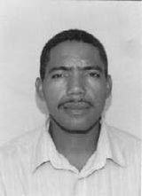 Chico do Acarajé
