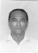 Joao Mamona