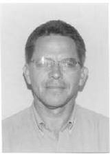 Mário Santana