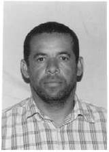 Totó