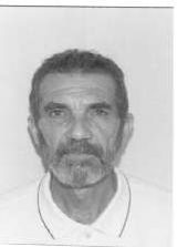 Danildo