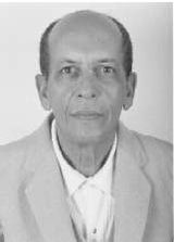 Zequinha Bacelar