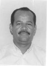 Germinio