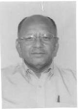 Pedro Borges