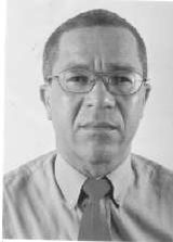 Jair Aragão
