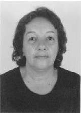 Madalena de Kekeka