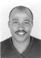 José Antonio