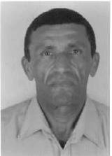Pastor Jeronimo