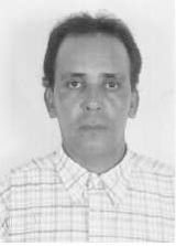 Luciano Gomes